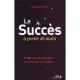 Le Succes A Portee De Main - Joaquin Lorente