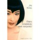 Rien N'arrive Par Hasard - Jin Xing