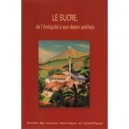 Le Sucre - Jean Claude Hocquet , Daniele Begot