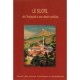 Le Sucre - Jean Claude Hocquet , Daniele Begot