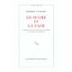 Le Sucre Et La Faim , Enquete Dans Les Regions Sucrieres Du Nord-est Bresilien - Robert Linhart