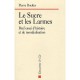 Le Sucre Et Les Larmes , Bref Essai D'histoire Et De Mondialisation - Pierre Dockes