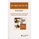 Le Sucre Ou La Vie - Bruno Kleiner