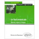 Le Sud Americain Histoire Mythe Et Realite - De-planchard