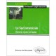 Le Sud Americain Histoire Mythe Et Realite - De-planchard