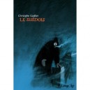 Le Suedois - Christophe Gaultier