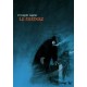 Le Suedois - Christophe Gaultier