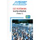Le Suedois Sans Peine T.1 , La Methode Intuitive , Niveau Debutants Et Faux-debutants - Collectif