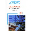 Le Japonais T.2 - Mori Ariyuki