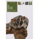 Le Sugar Glider - Marie-sophie Germain