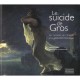 Le Suicide De Gros , Les Peintres De L'empire Et La Generation Romantique - Sebastien Allard , Marie-claude Chaudonneret