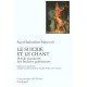 Le Suicide Et Le Chant , Poesie Populaire Des Femmes Pashtounes - Sayd Bahodine Majrouh