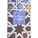 Le Sujet En Islam - Malek Chebel