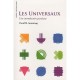 Les Universaux - David M. Armstrong