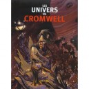 Les Univers De Cromwell - Cromwell