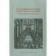 Les Universites En Europe Du Xviie Siecle A Nos Jours , Espaces, Modeles Et Fonctions - Attal , Garrigues , Koua