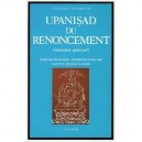 Les Upanisad Du Renoncement - Alyette Degraces-fahd