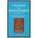 Les Upanisad Du Renoncement - Alyette Degraces-fahd