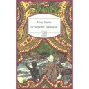 Le Superbe Orenoque - Jules Verne