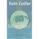 Le Supernaturaliste - Eoin Colfer