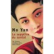 Le Supplice Du Santal - Mo Yan