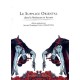Le Supplice Oriental Dans La Litterature Et Les Arts - Collectif