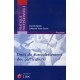 Droit Du Surendettement Des Particuliers - Vincent Vigneau , Guillaume-xavier Bourin