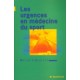 Les Urgences En Medecine Du Sport - Courtot