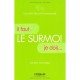 Le Surmoi , Il Faut, Je Dois... - Saverio Tomasella