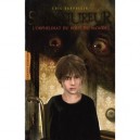 Le Surnatureur - Eric Sanvoisin