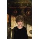 Le Surnatureur - Eric Sanvoisin