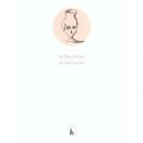 Les Urnes Funeraires - Thomas Browne