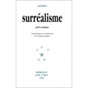 Le Surrealisme - Azorin