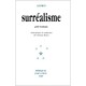 Le Surrealisme - Azorin
