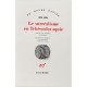 Le Surrealisme En Tchecoslovaquie (choix De Textes 1934-1968) - Petr Kral