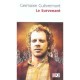 Le Survenant - Germaine Guevremont