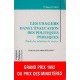 Les Usagers Dans L'evaluation Des Politiques Publiques - Philippe Warin