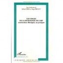 Les Usages De La Sociologie De L'art , Constructions Theoriques, Cas Pratiques - Sylvia Girel , Serge Proust