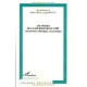 Les Usages De La Sociologie De L'art , Constructions Theoriques, Cas Pratiques - Sylvia Girel , Serge Proust