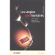 Les Utopies Posthumaines - Remi Sussan