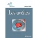 Les Uveites - Antoine Brezin