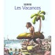 Les Vacances - Serre