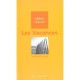Les Vacances - Jean-didier Urbain