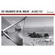 Les Vacances De M. Hulot  Jacques Tati - Jacques Kermabon
