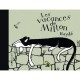 Les Vacances De Milton - Hayde Ardalan