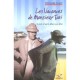 Les Vacances De Monsieur Tati , Hulot A Saint-marc-sur-mer - Stephane Pajot