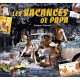 Les Vacances De Papa - Collectif