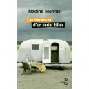 Les Vacances D'un Serial Killer - Nadine Monfils