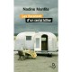Les Vacances D'un Serial Killer - Nadine Monfils