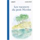 Les Vacances Du Petit Nicolas - Sempe , Rene Goscinny
